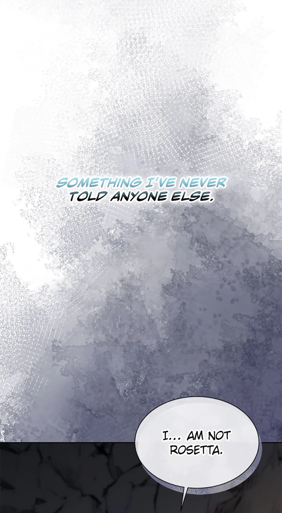 I’m tired of Novel Transmigration Chapter 73 page 80 - 