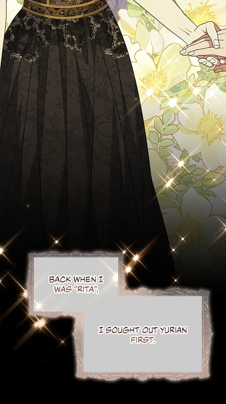 I’m tired of Novel Transmigration Chapter 74 page 21 - 
