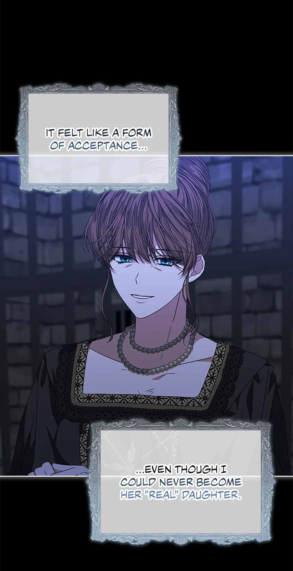 I’m tired of Novel Transmigration Chapter 74 page 43 - 
