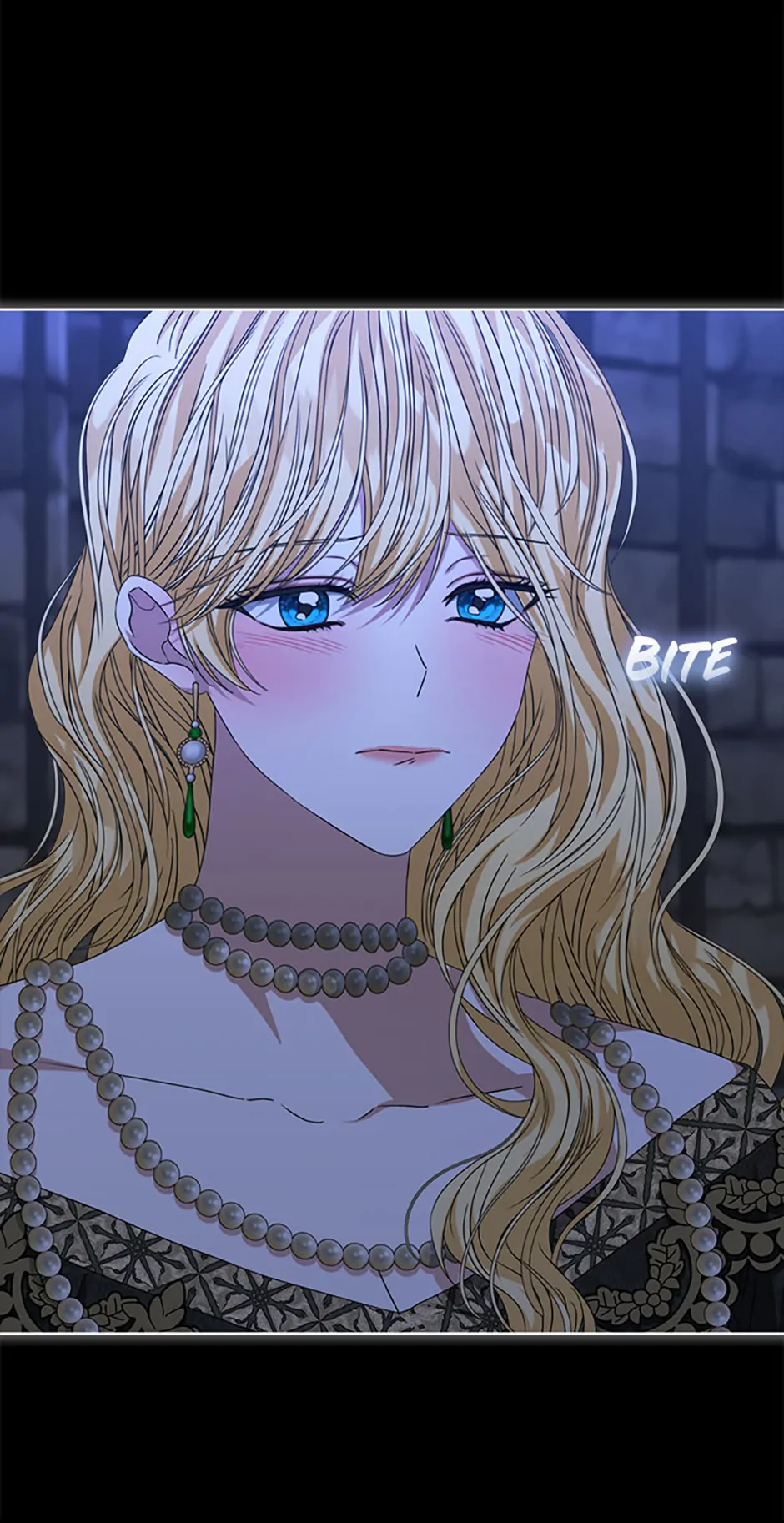 I’m tired of Novel Transmigration Chapter 74 page 44 - 