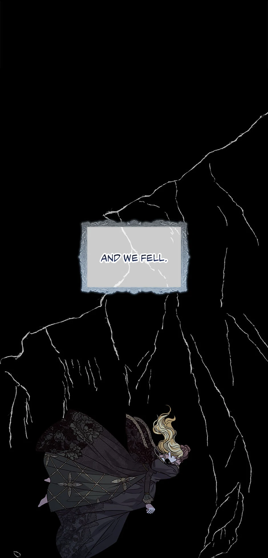 I’m tired of Novel Transmigration Chapter 74 page 52 - 