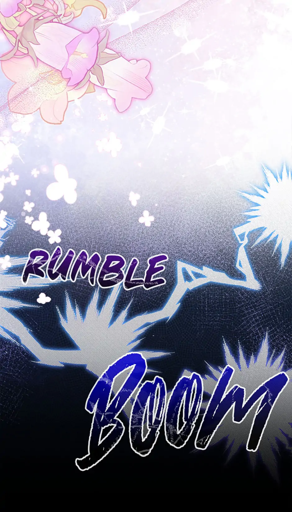 I’m tired of Novel Transmigration Chapter 74 page 83 - 