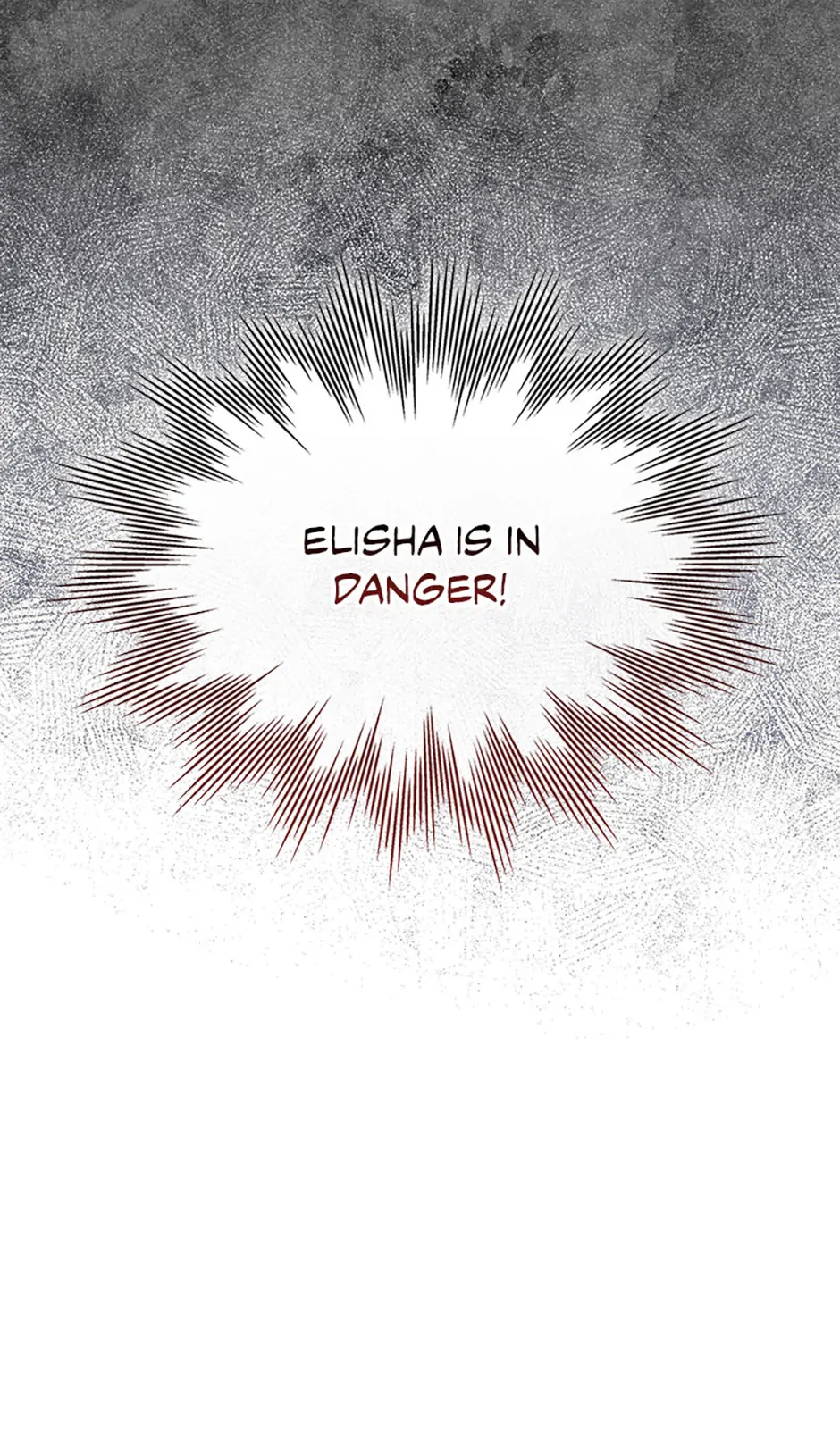 I’m tired of Novel Transmigration Chapter 74 page 88 - 