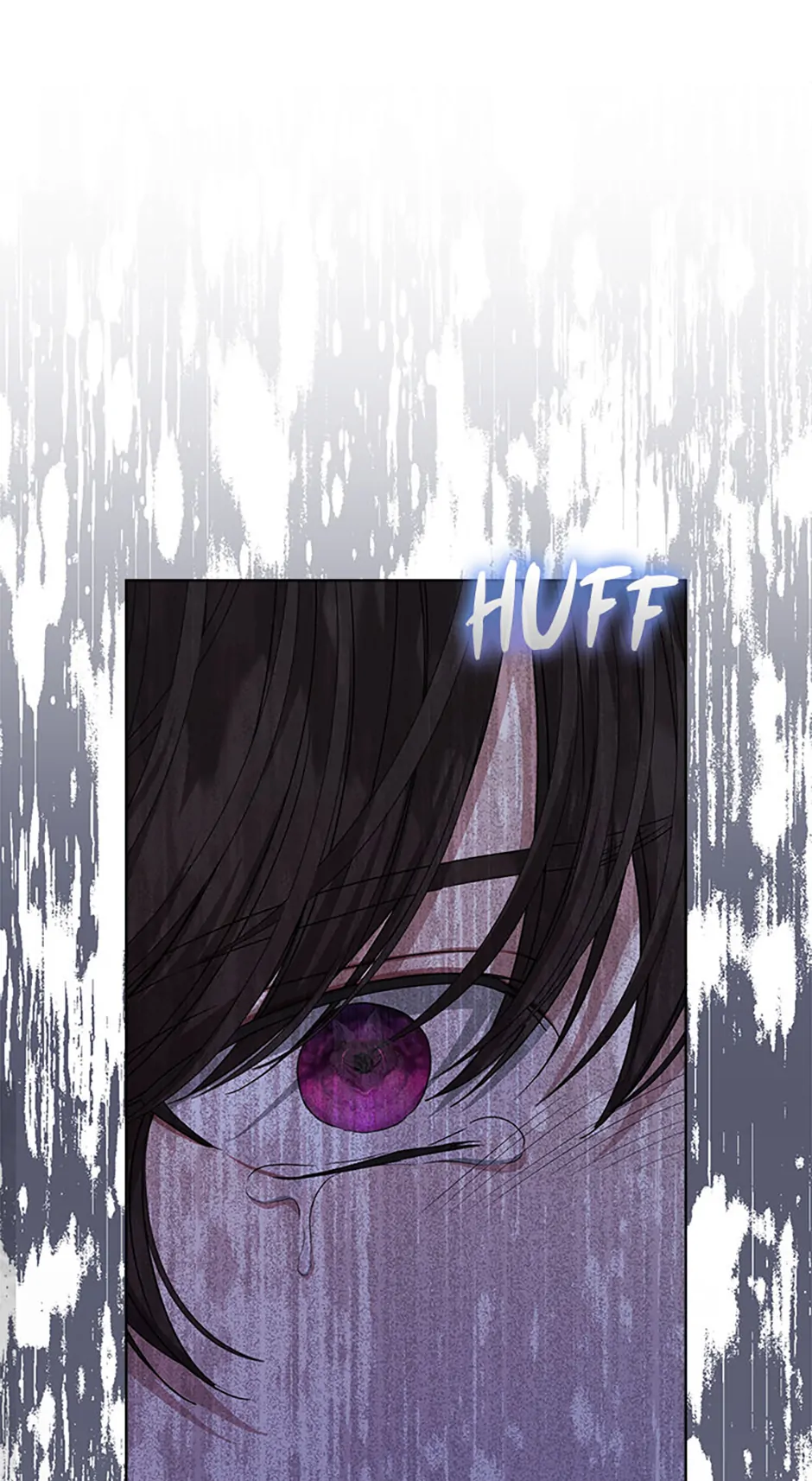 I’m tired of Novel Transmigration Chapter 75 page 3 - 