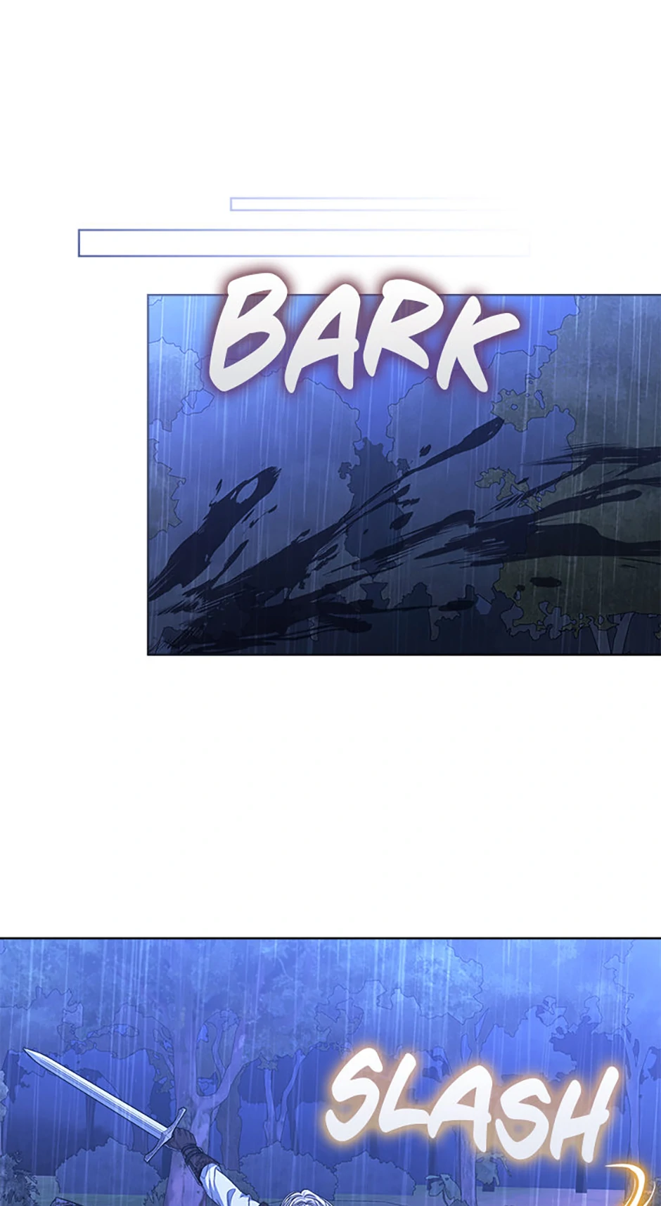 I’m tired of Novel Transmigration Chapter 75 page 44 - 