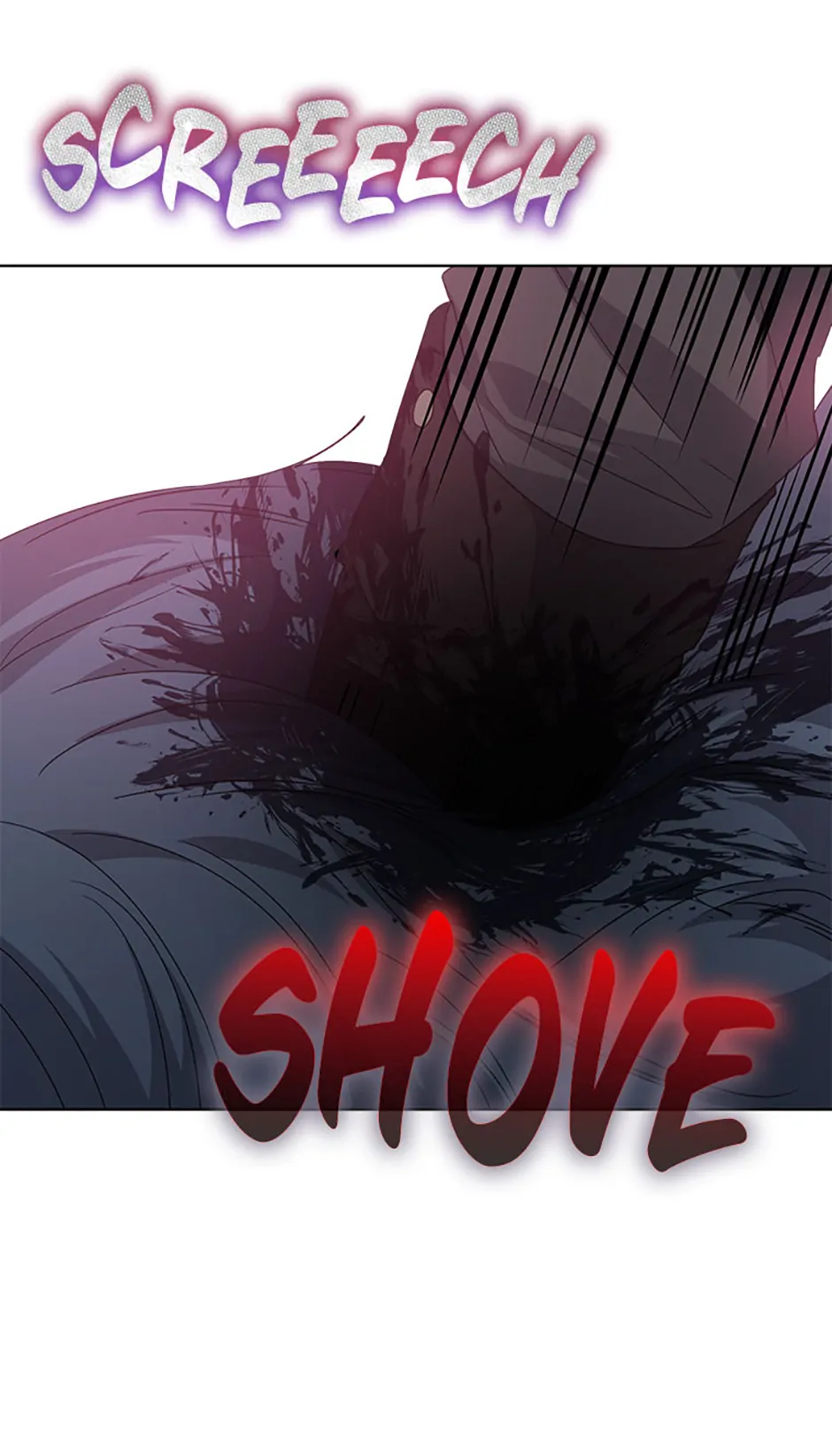 I’m tired of Novel Transmigration Chapter 75 page 55 - 