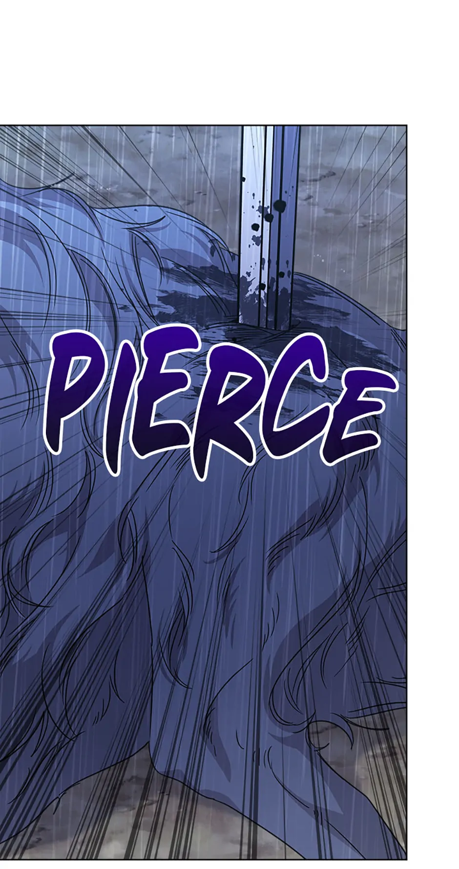 I’m tired of Novel Transmigration Chapter 75 page 7 - 