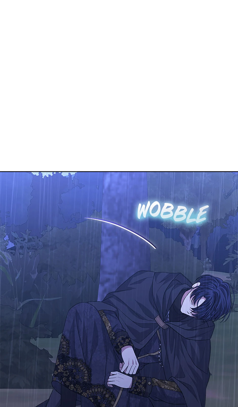 I’m tired of Novel Transmigration Chapter 75 page 70 - 