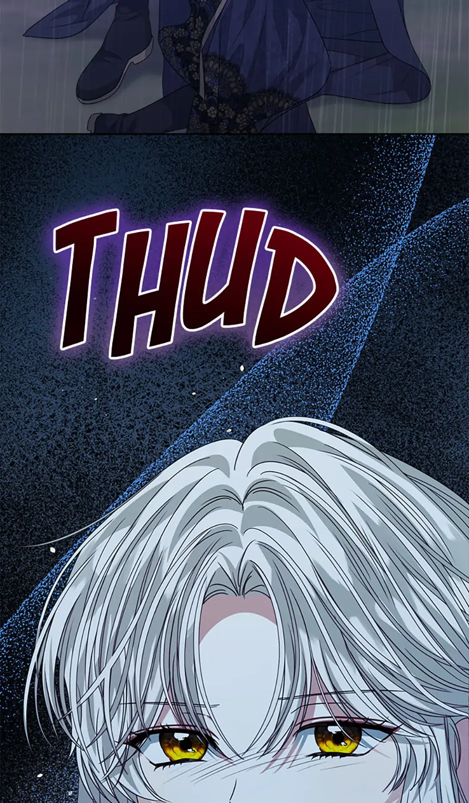 I’m tired of Novel Transmigration Chapter 75 page 71 - 