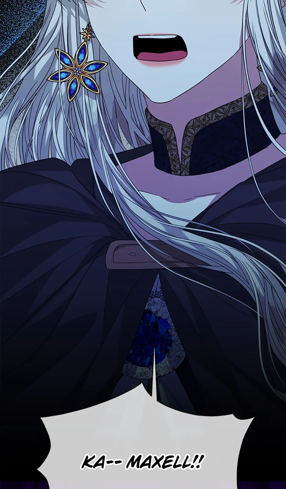 I’m tired of Novel Transmigration Chapter 75 page 72 - 