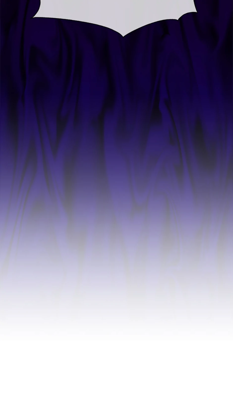 I’m tired of Novel Transmigration Chapter 75 page 73 - 