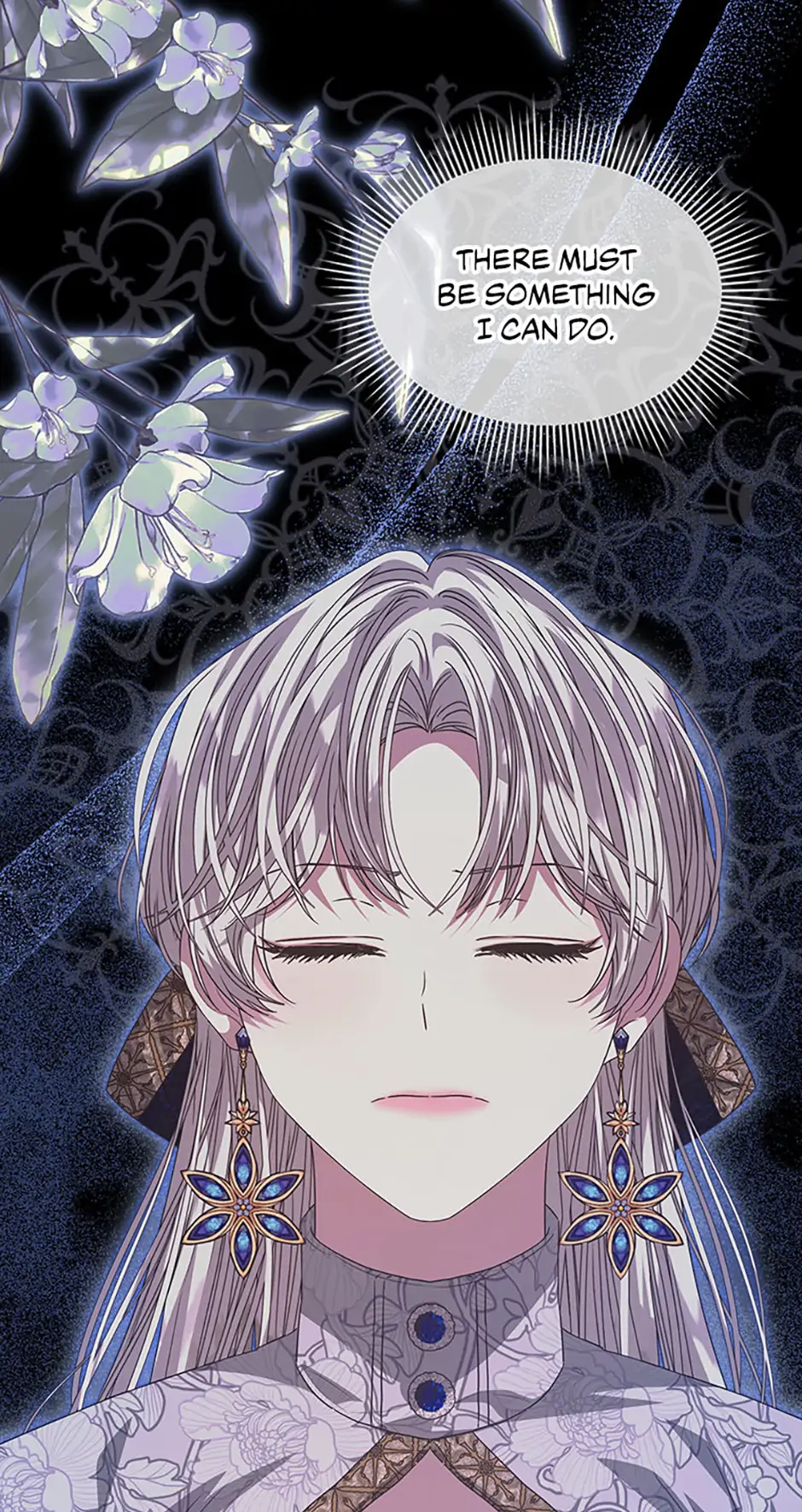 I’m tired of Novel Transmigration Chapter 76 page 13 - 