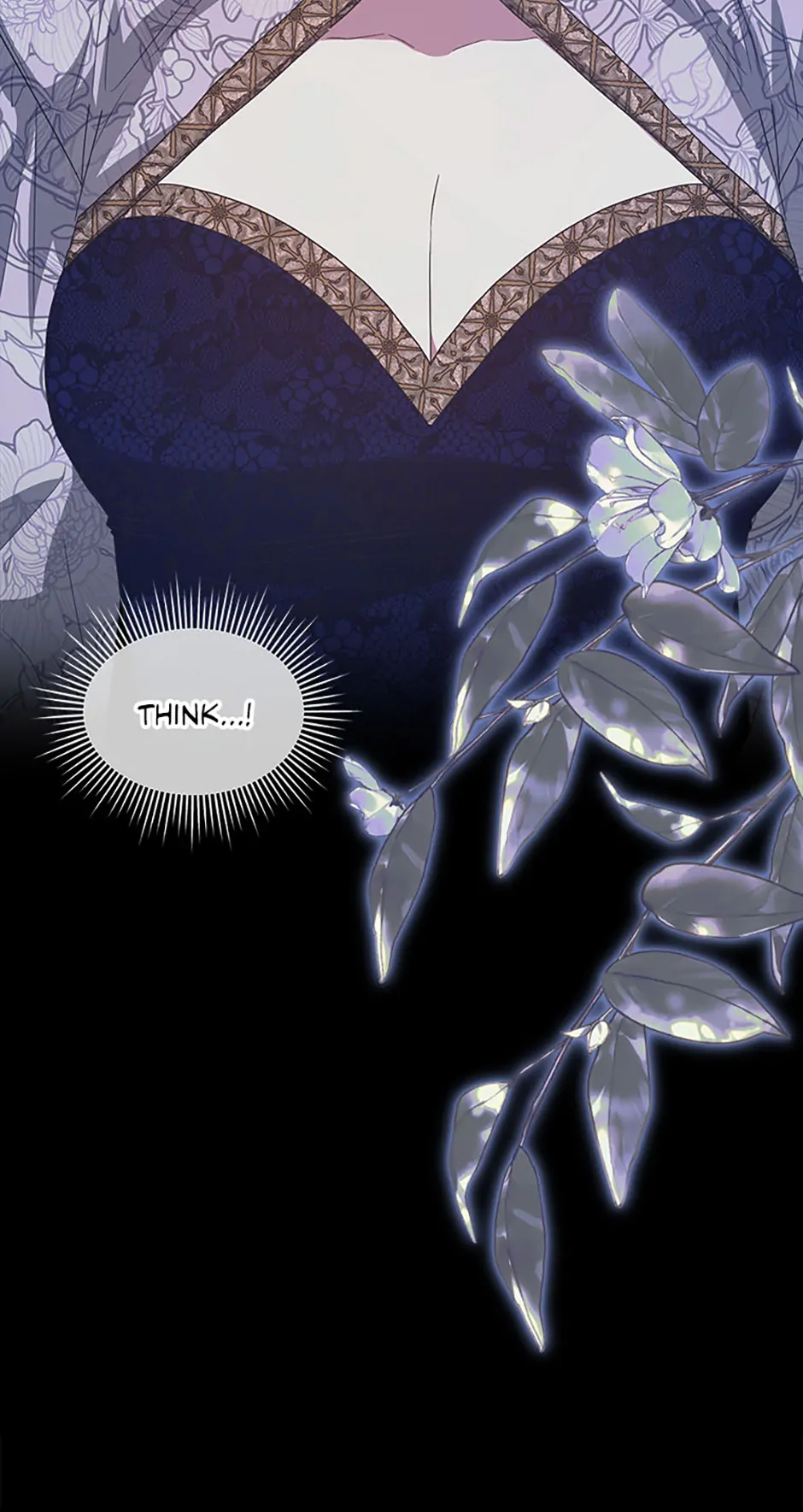 I’m tired of Novel Transmigration Chapter 76 page 14 - 