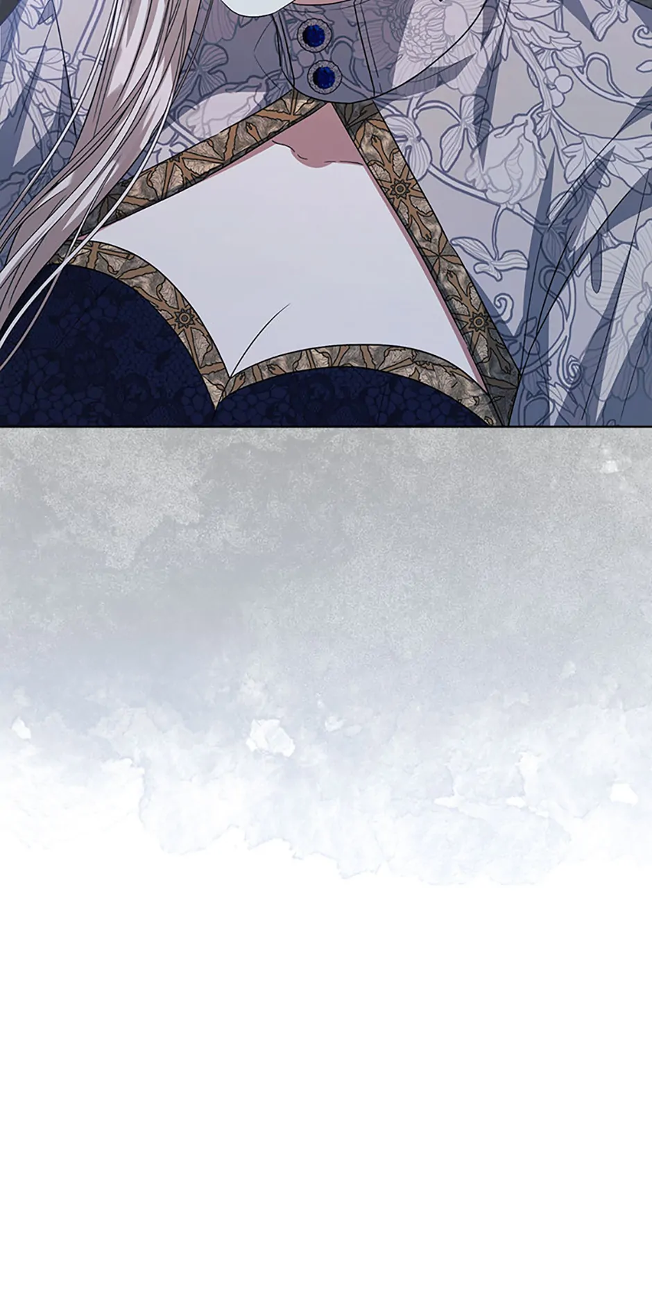 I’m tired of Novel Transmigration Chapter 76 page 21 - 