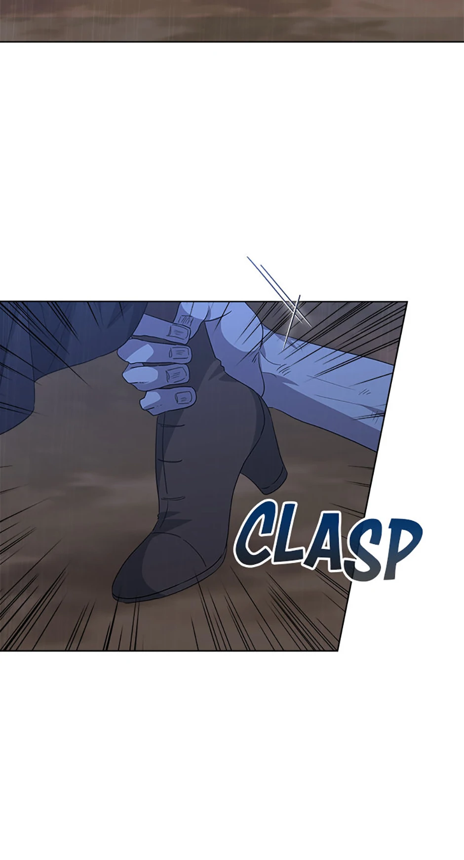 I’m tired of Novel Transmigration Chapter 76 page 24 - 
