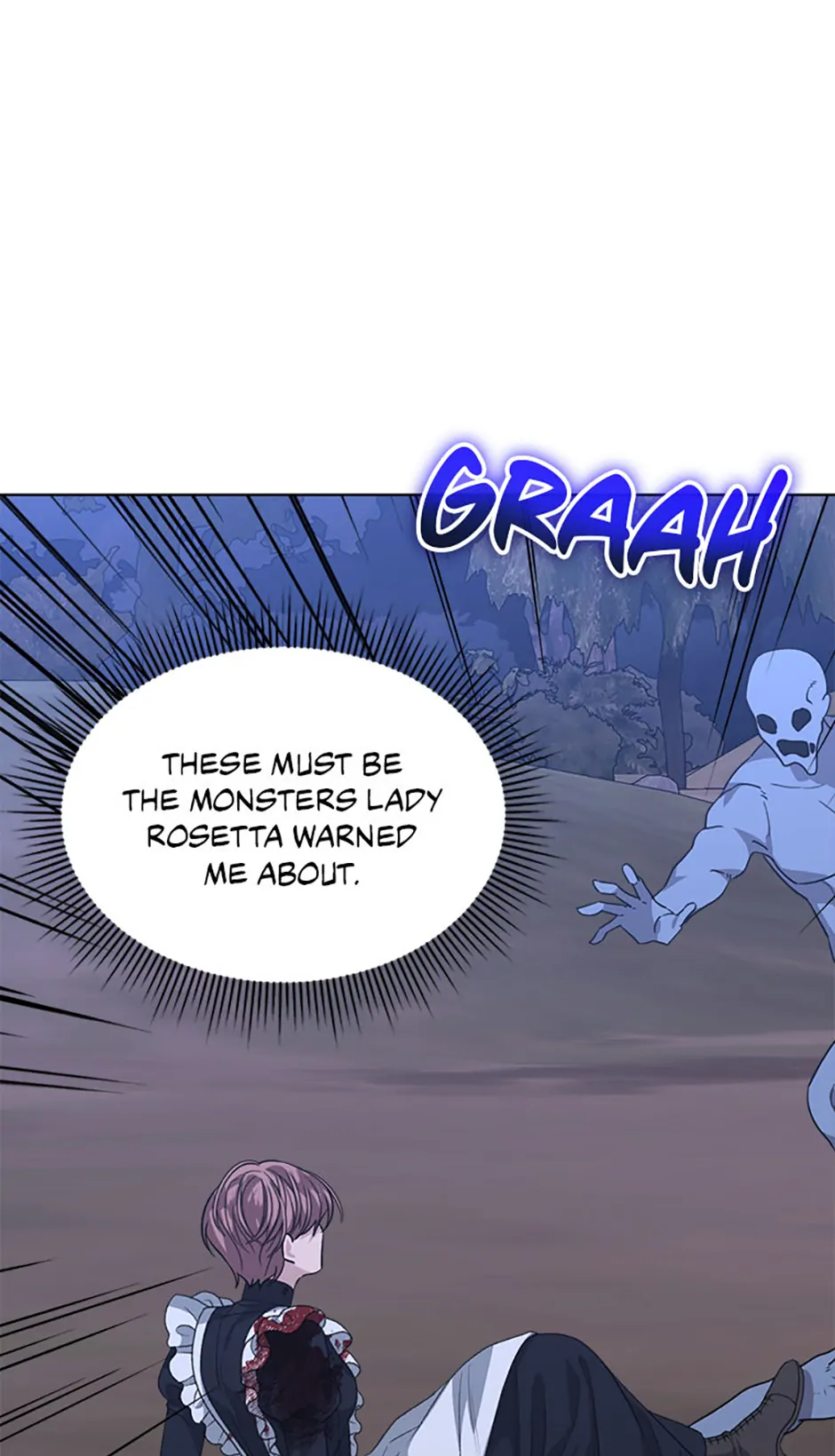 I’m tired of Novel Transmigration Chapter 76 page 26 - 