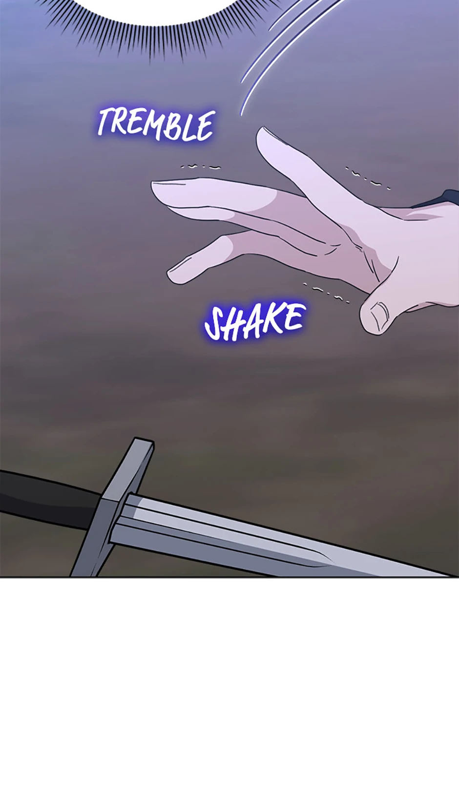 I’m tired of Novel Transmigration Chapter 76 page 28 - 