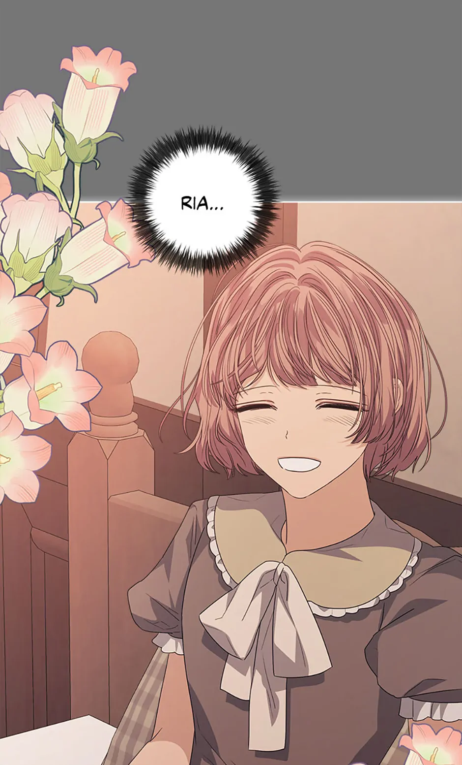 I’m tired of Novel Transmigration Chapter 76 page 37 - 