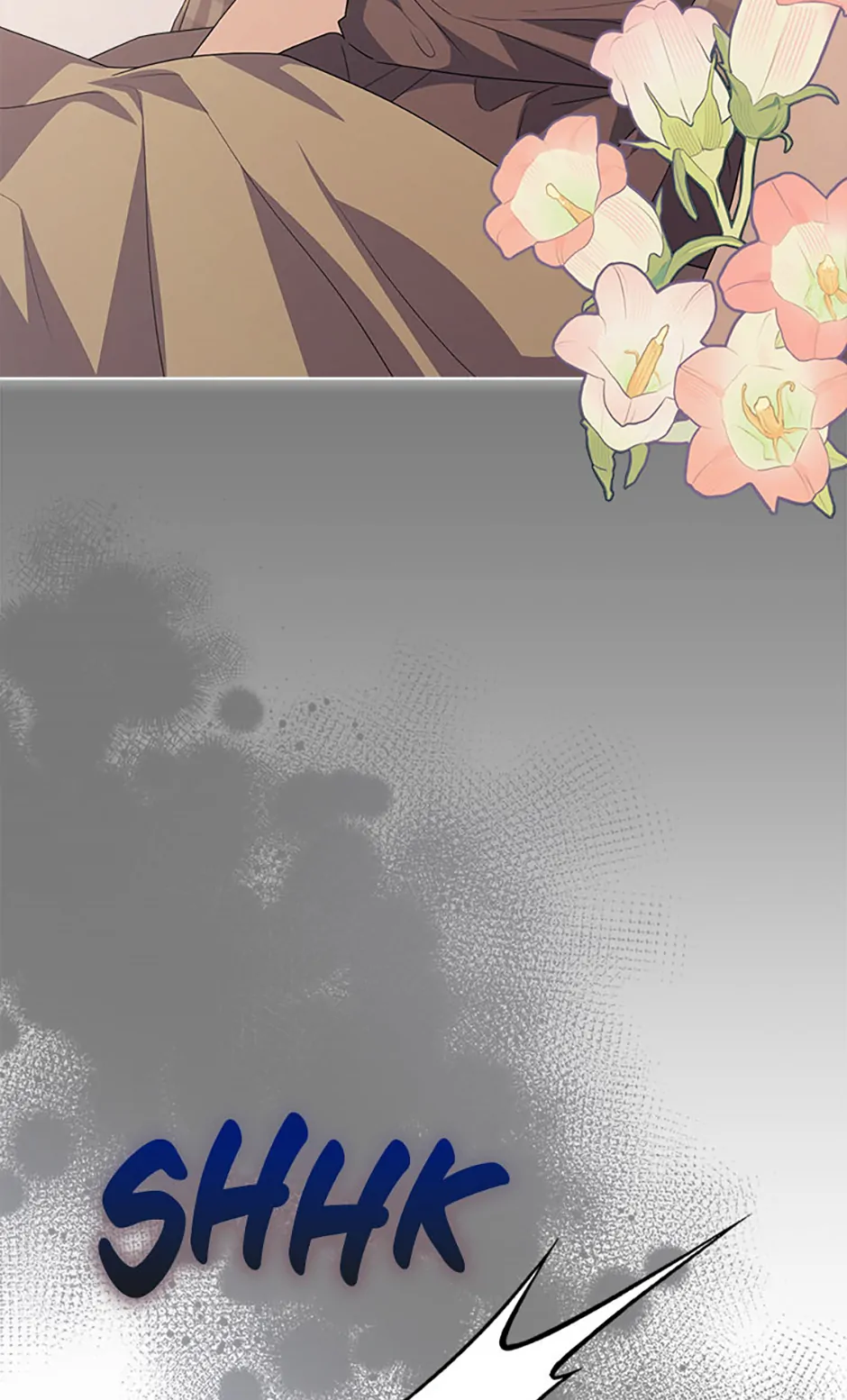 I’m tired of Novel Transmigration Chapter 76 page 38 - 