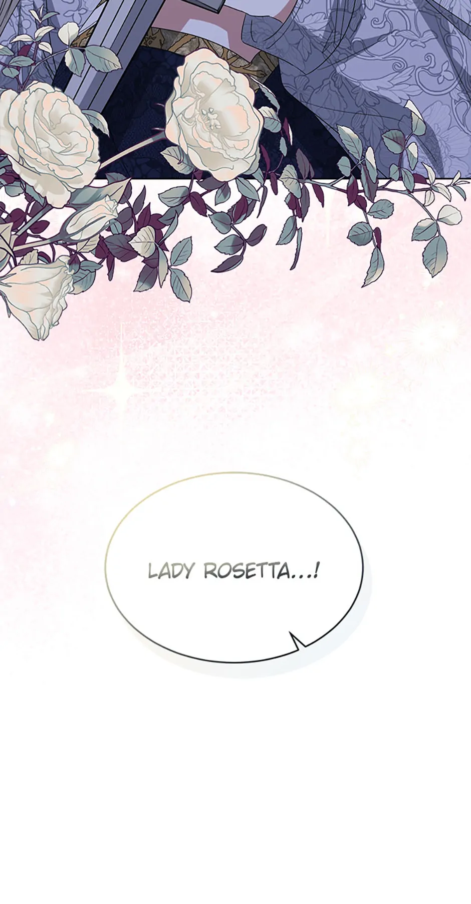 I’m tired of Novel Transmigration Chapter 76 page 43 - 