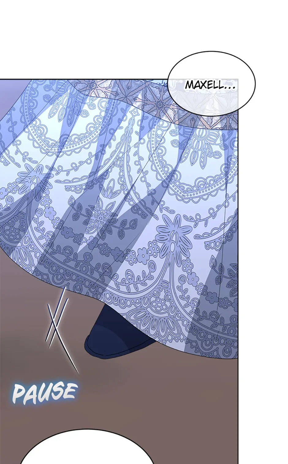 I’m tired of Novel Transmigration Chapter 76 page 48 - 