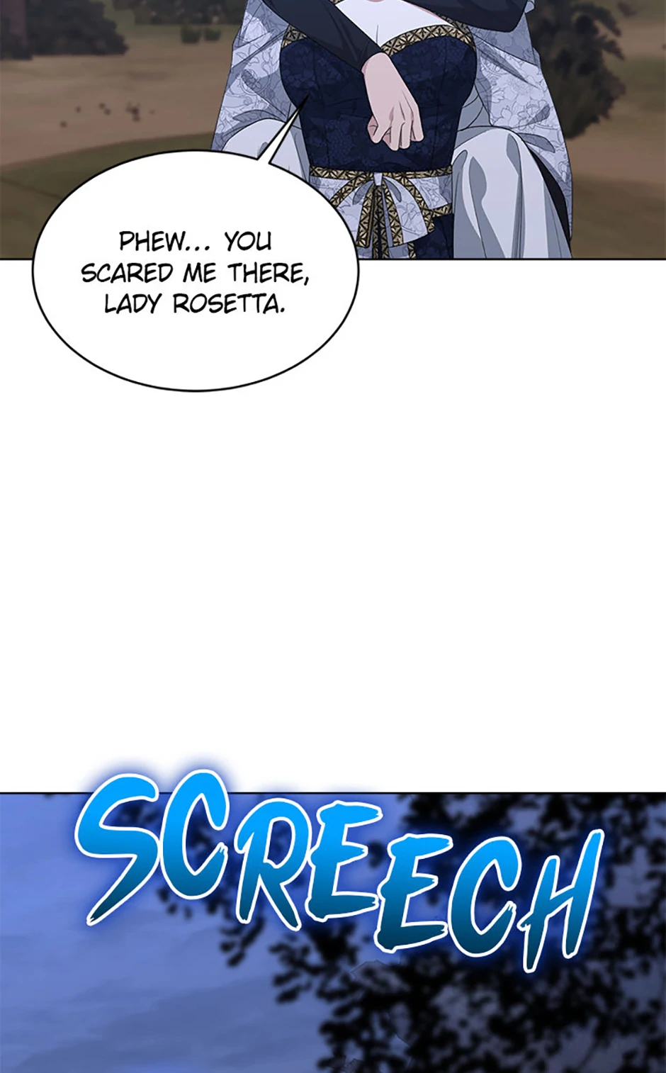 I’m tired of Novel Transmigration Chapter 76 page 50 - 