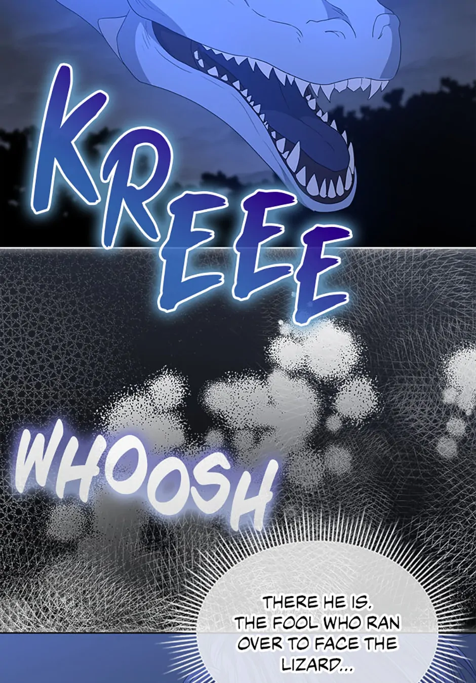 I’m tired of Novel Transmigration Chapter 76 page 53 - 