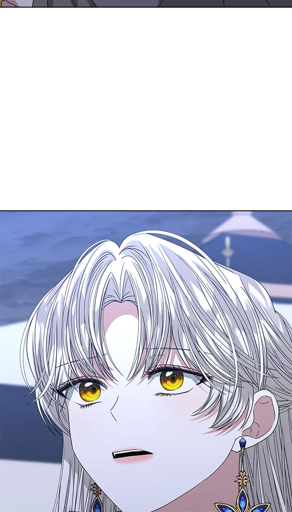 I’m tired of Novel Transmigration Chapter 76 page 81 - 