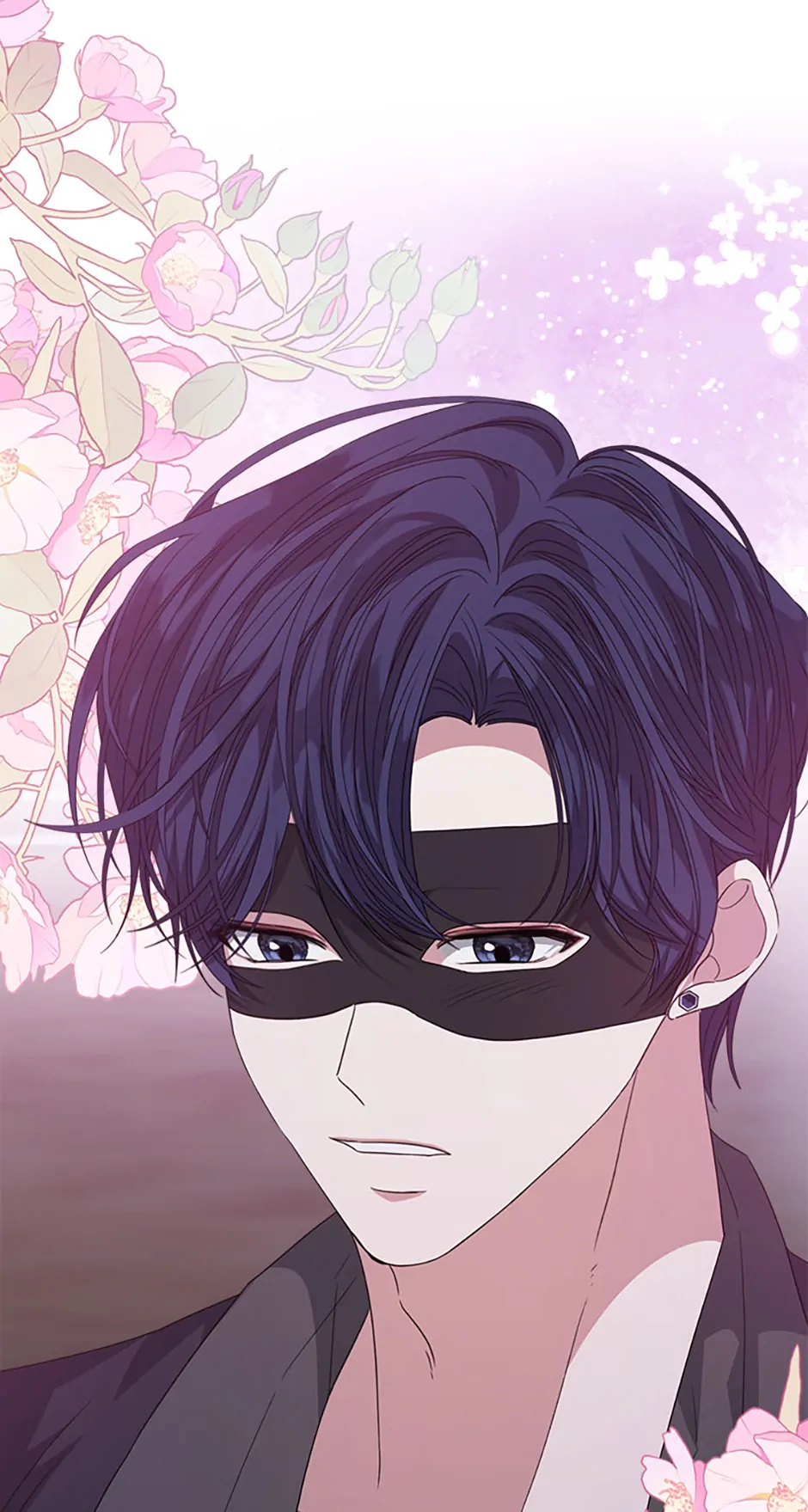 I’m tired of Novel Transmigration Chapter 77 page 11 - 