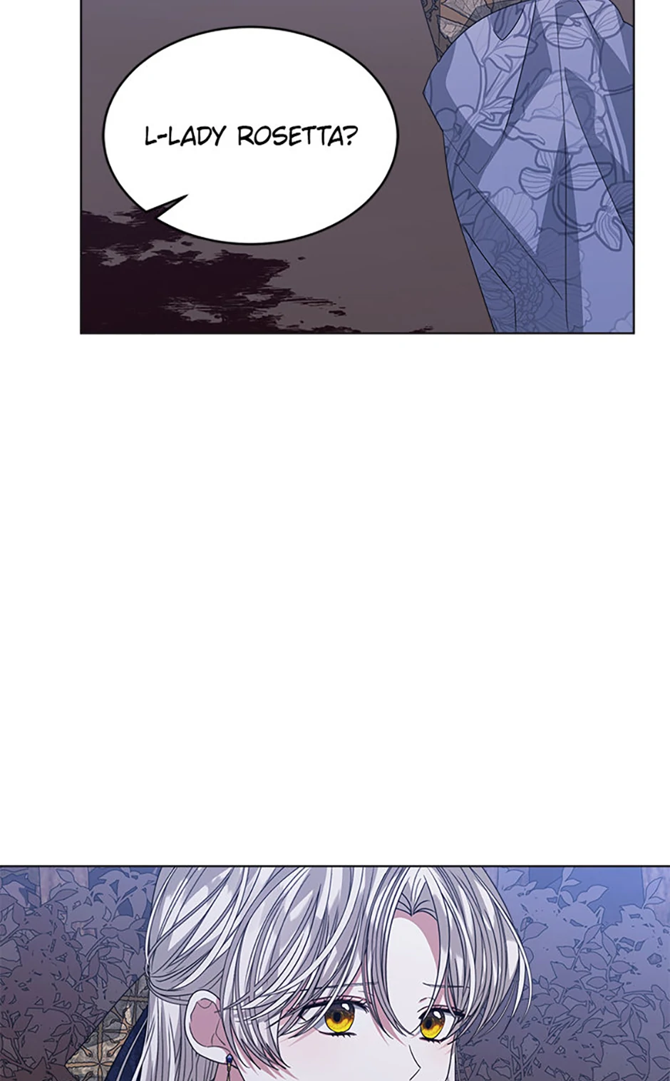 I’m tired of Novel Transmigration Chapter 77 page 26 - 