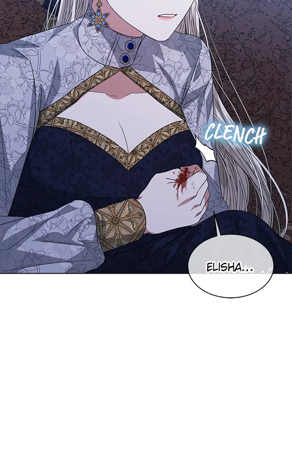 I’m tired of Novel Transmigration Chapter 77 page 27 - 