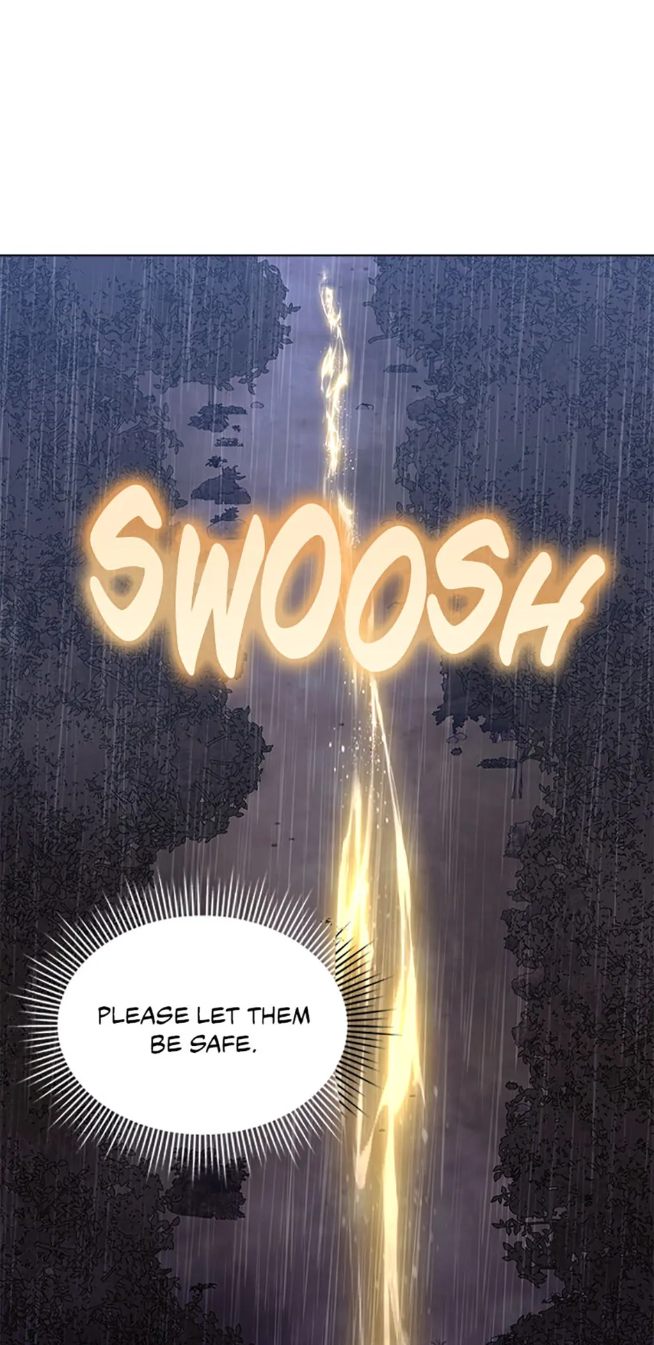 I’m tired of Novel Transmigration Chapter 77 page 39 - 