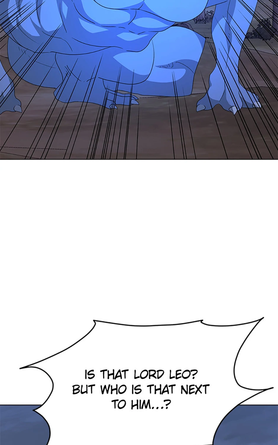 I’m tired of Novel Transmigration Chapter 77 page 61 - 