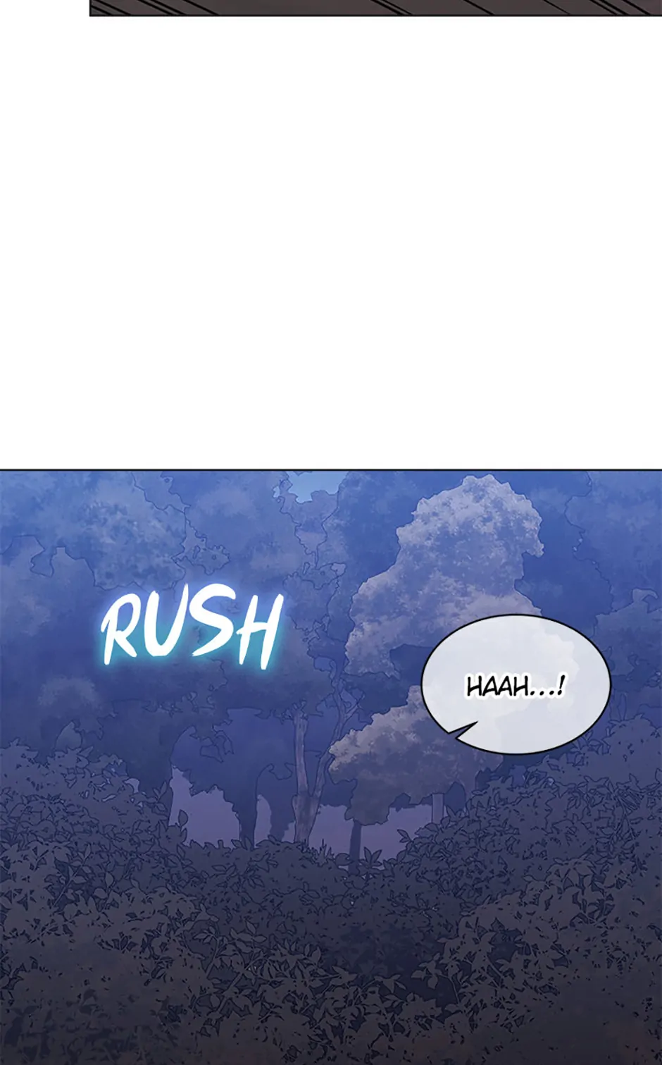 I’m tired of Novel Transmigration Chapter 77 page 74 - 