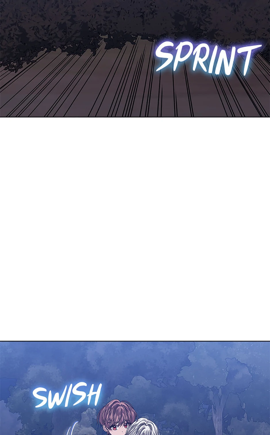 I’m tired of Novel Transmigration Chapter 77 page 75 - 