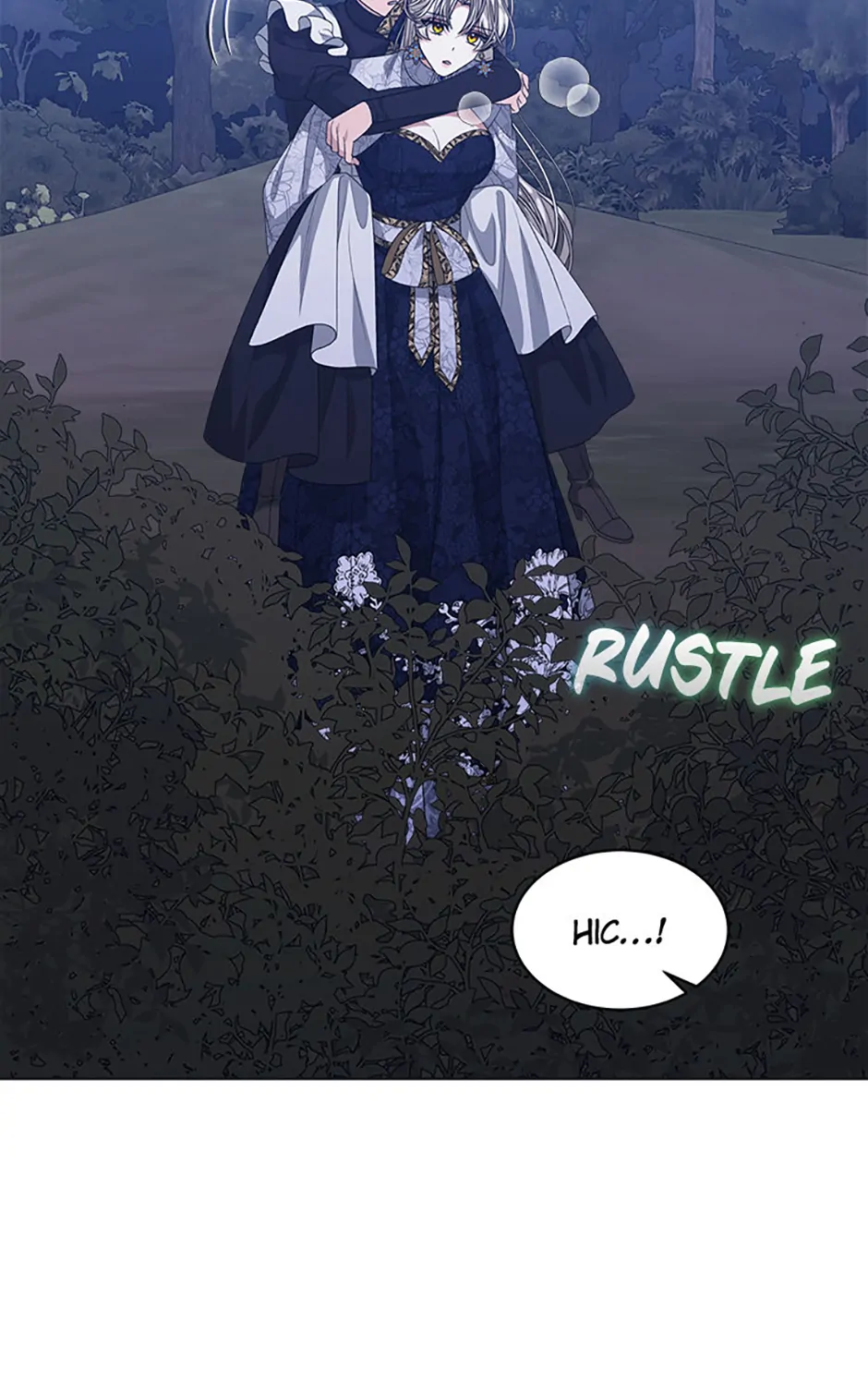 I’m tired of Novel Transmigration Chapter 77 page 76 - 