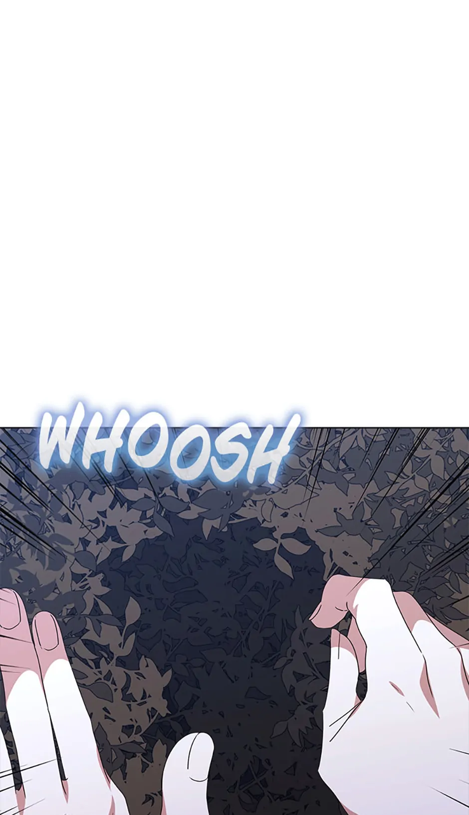 I’m tired of Novel Transmigration Chapter 77 page 78 - 