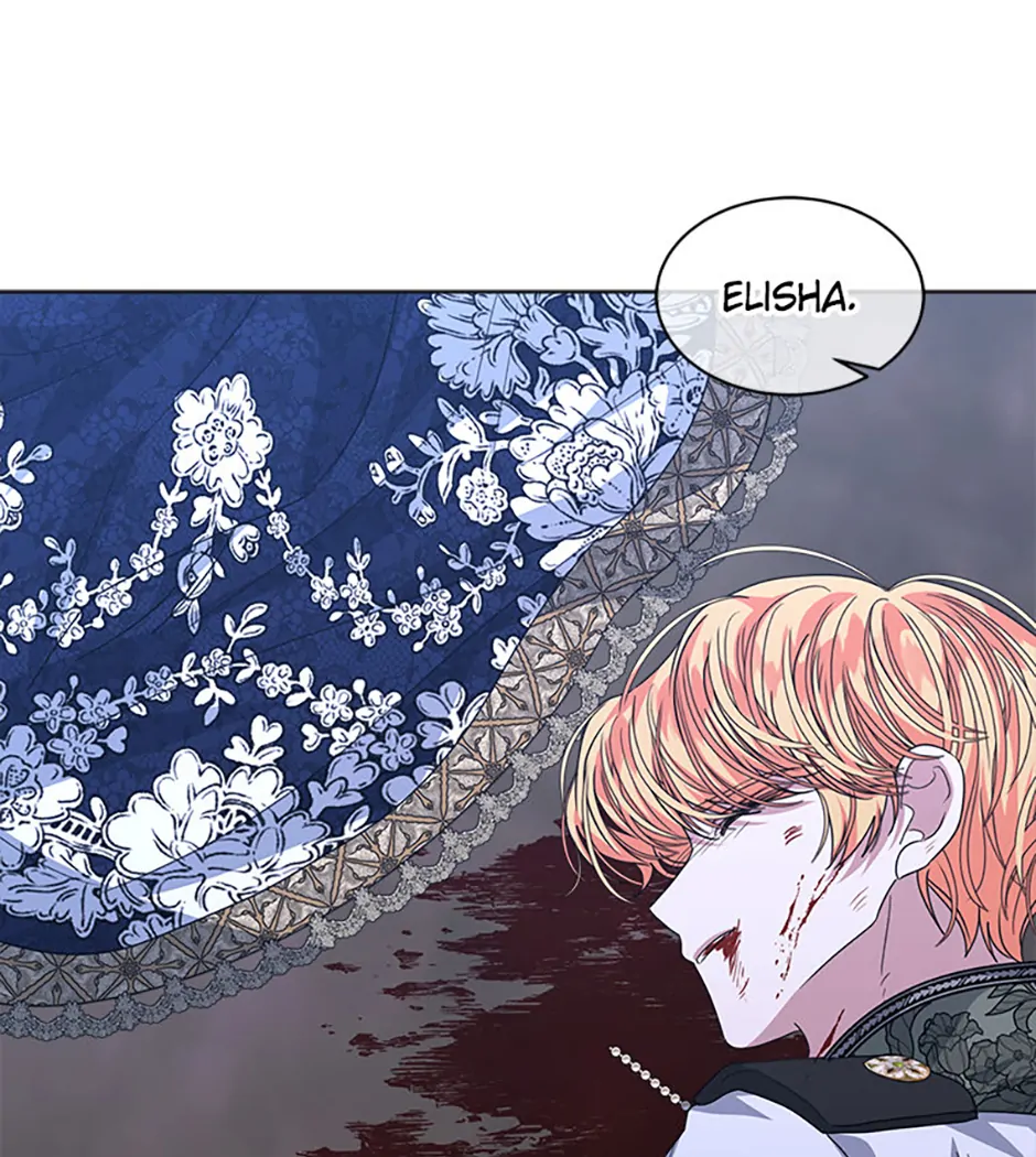 I’m tired of Novel Transmigration Chapter 77 page 81 - 