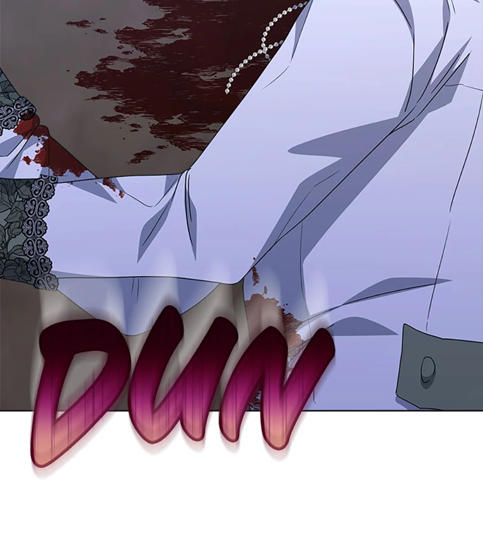 I’m tired of Novel Transmigration Chapter 77 page 82 - 