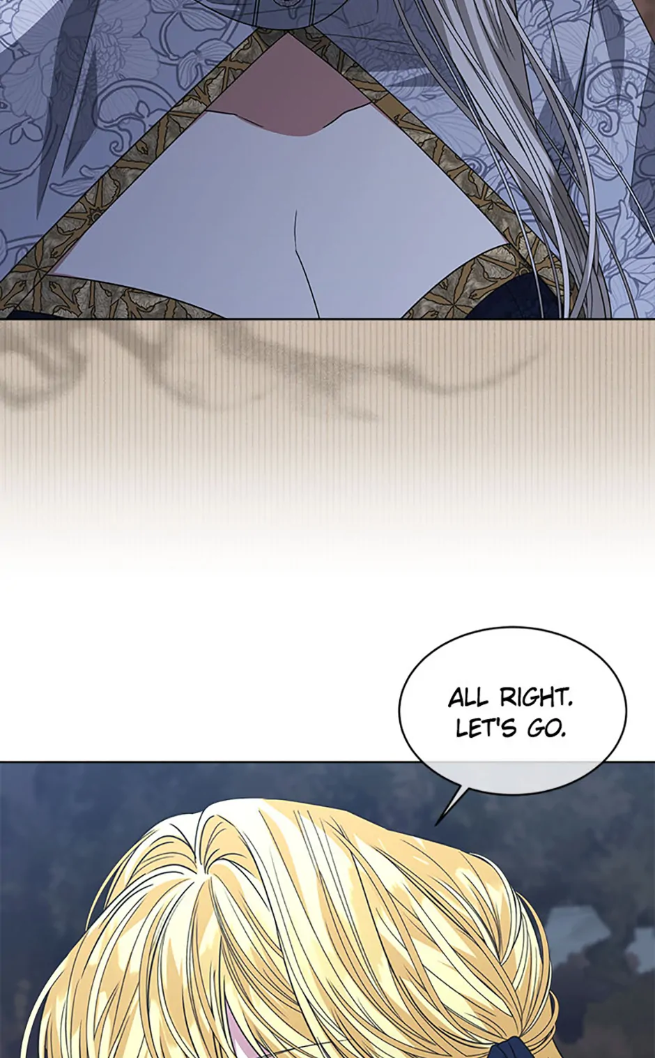 I’m tired of Novel Transmigration Chapter 78 page 17 - 