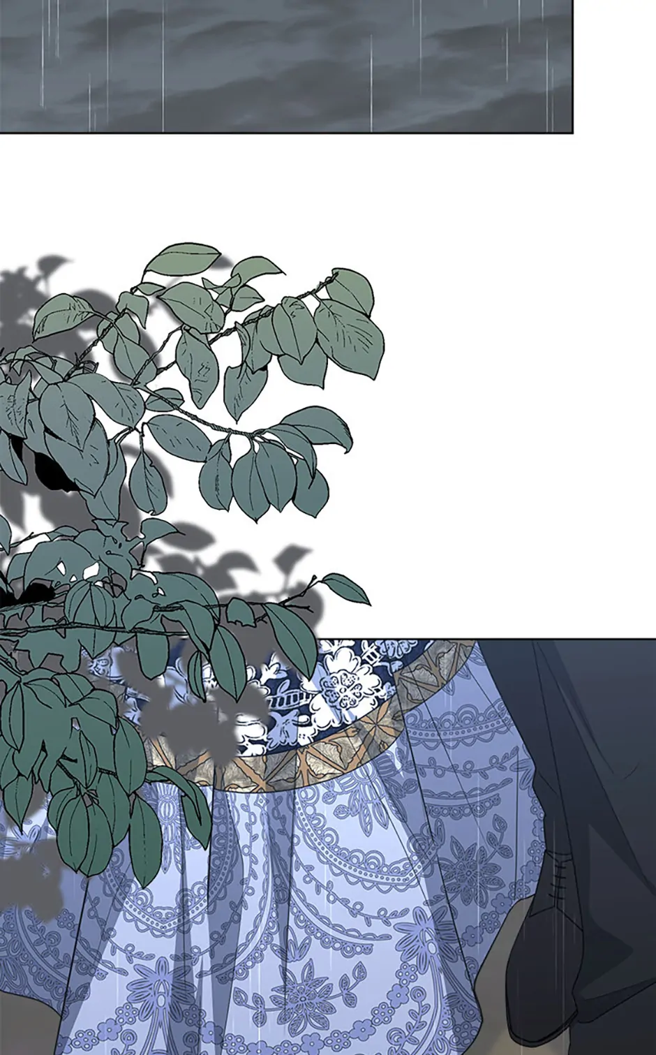 I’m tired of Novel Transmigration Chapter 78 page 21 - 