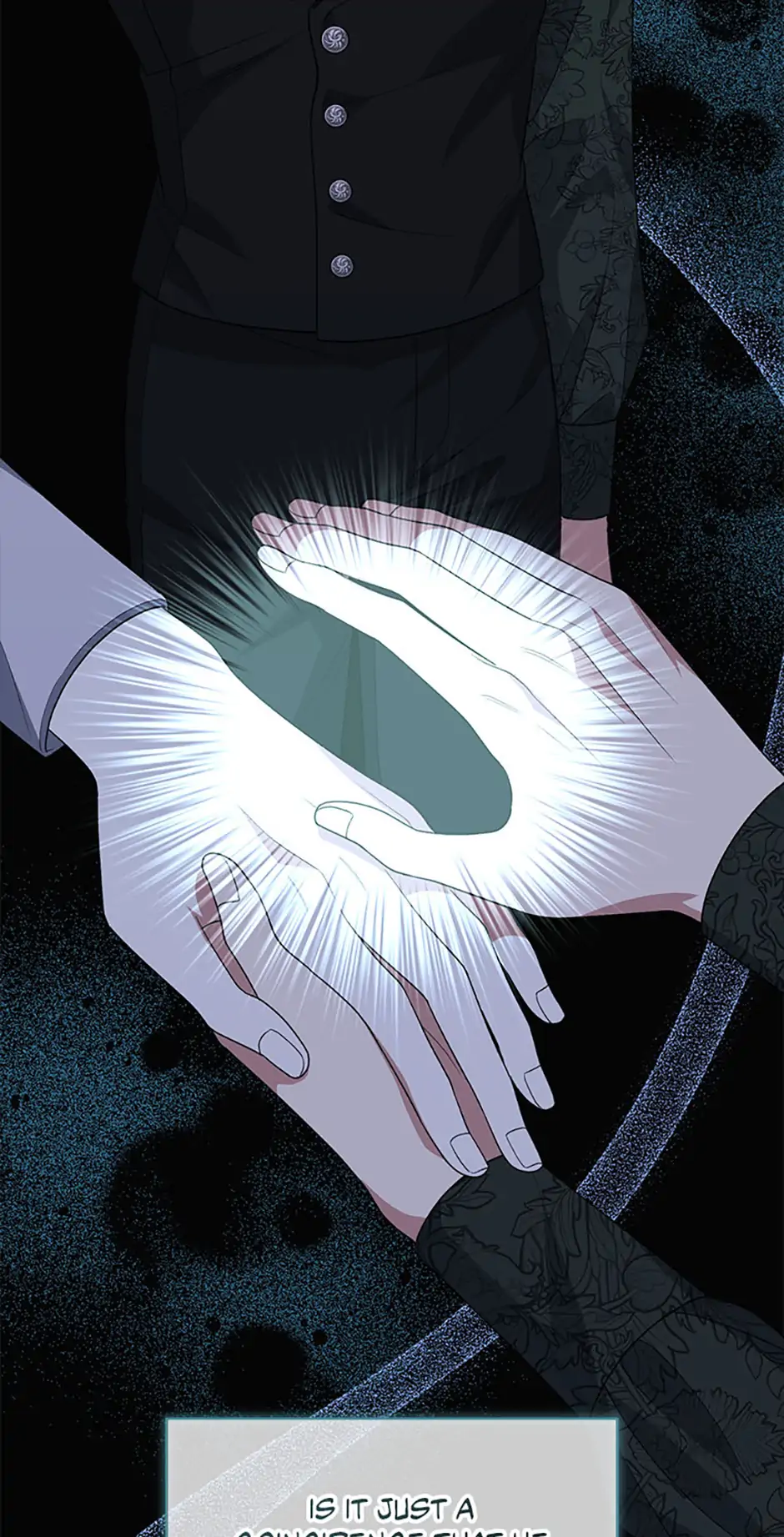 I’m tired of Novel Transmigration Chapter 78 page 29 - 