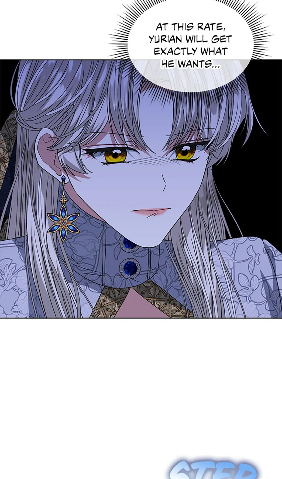 I’m tired of Novel Transmigration Chapter 78 page 60 - 
