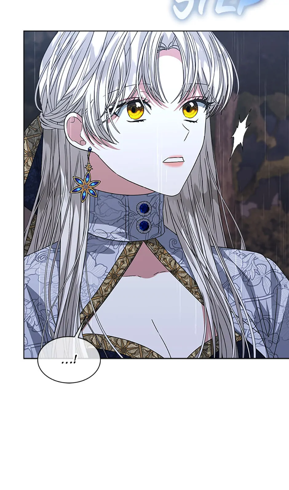 I’m tired of Novel Transmigration Chapter 78 page 61 - 