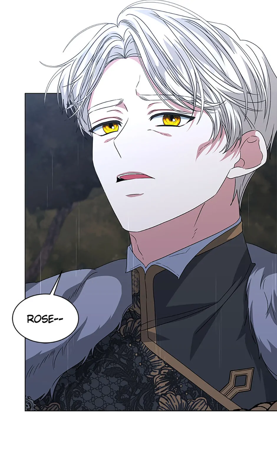 I’m tired of Novel Transmigration Chapter 78 page 65 - 