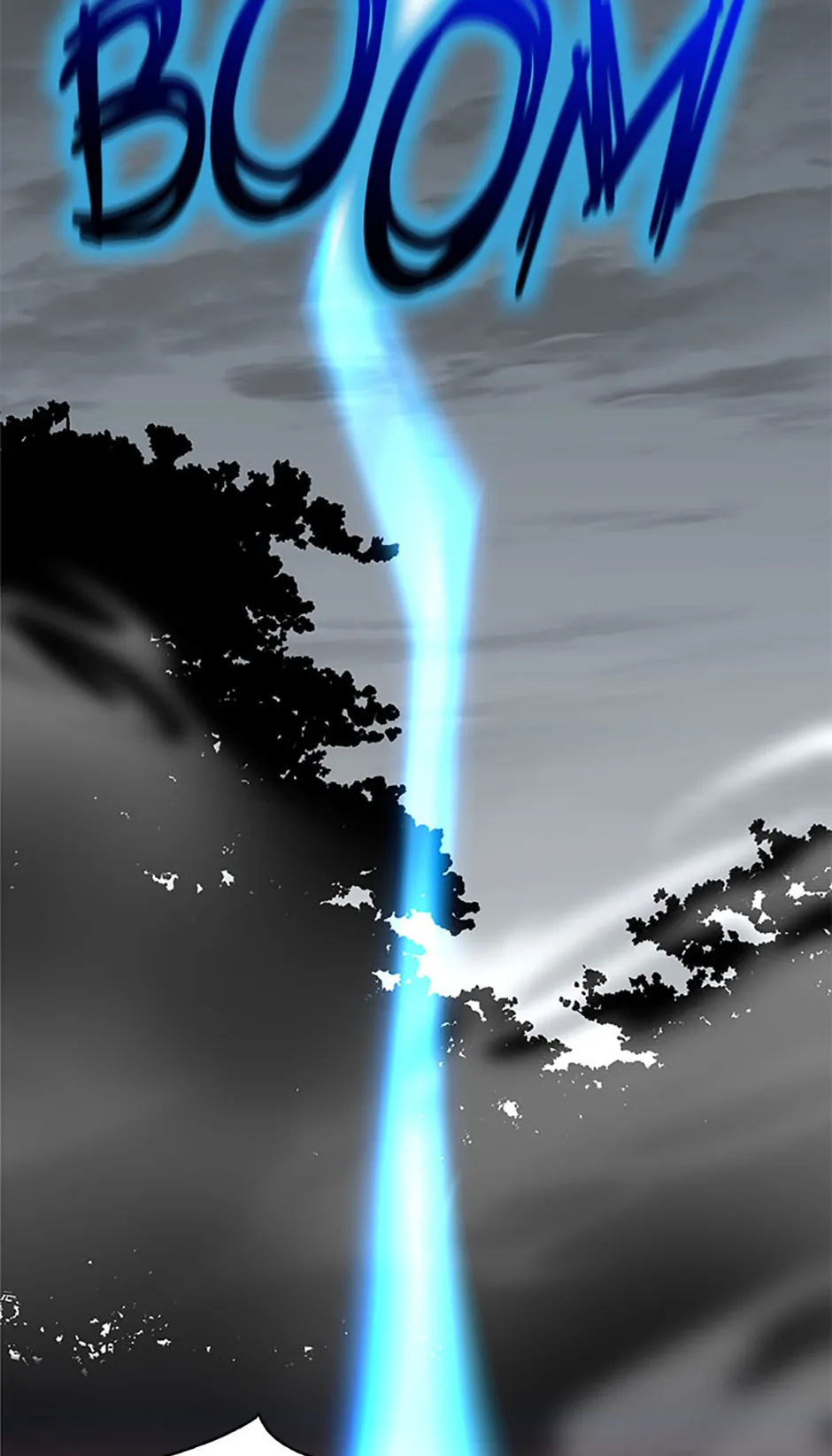 I’m tired of Novel Transmigration Chapter 78 page 67 - 