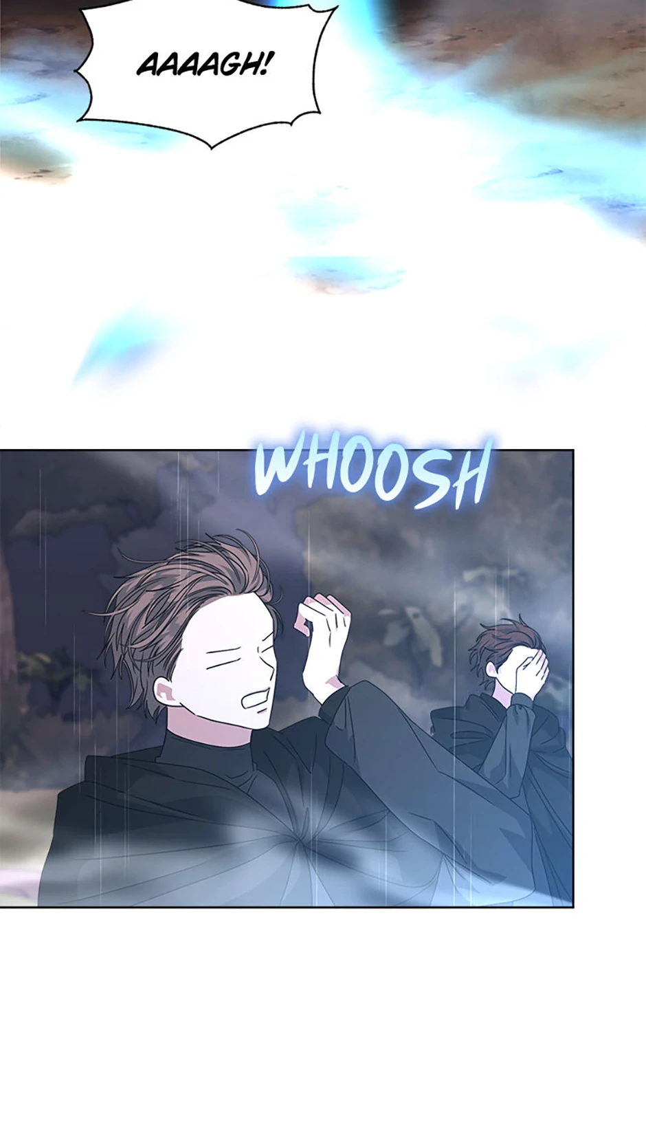 I’m tired of Novel Transmigration Chapter 78 page 68 - 