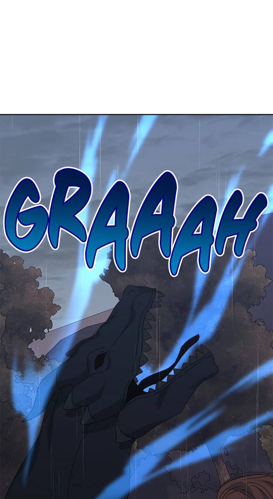 I’m tired of Novel Transmigration Chapter 78 page 69 - 