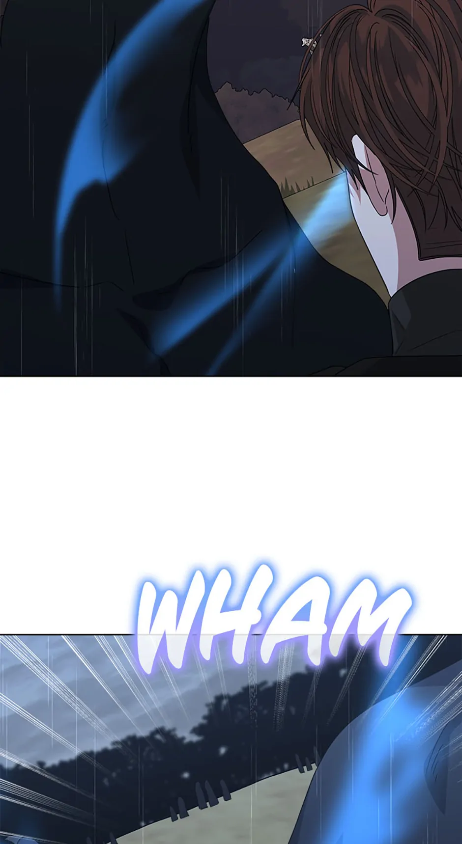 I’m tired of Novel Transmigration Chapter 78 page 70 - 