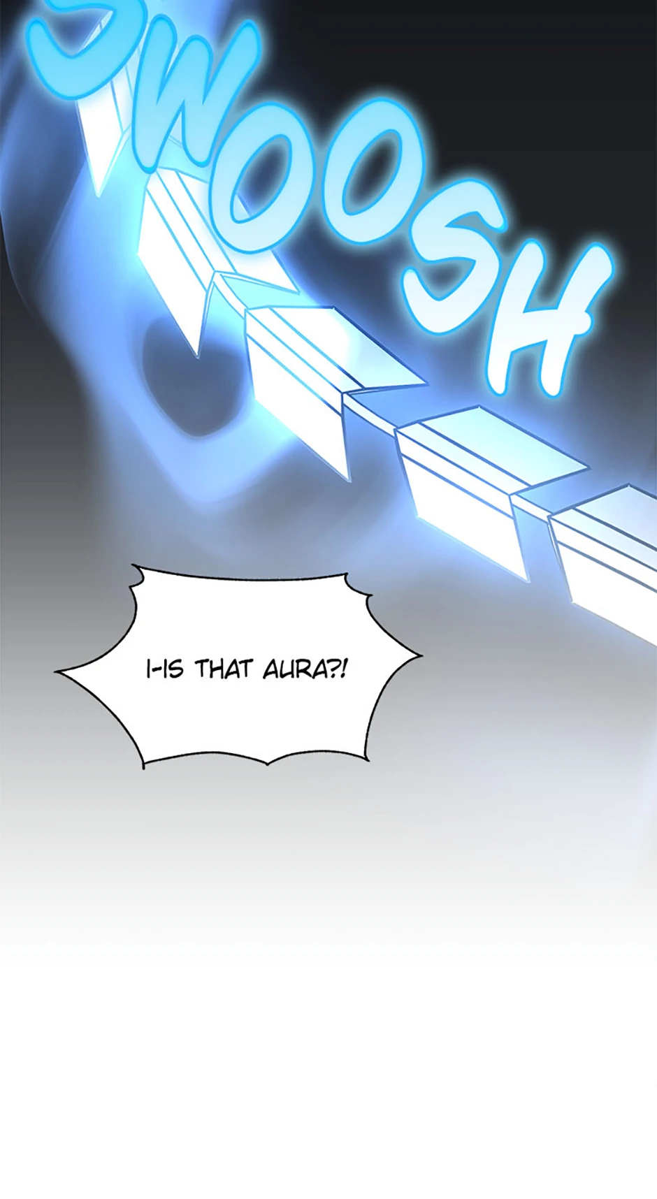 I’m tired of Novel Transmigration Chapter 78 page 72 - 